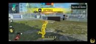 Image via UG Empire/ YouTube